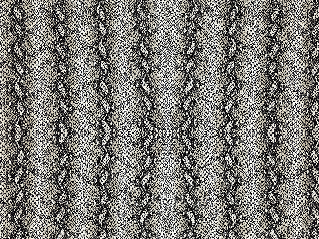 Python print