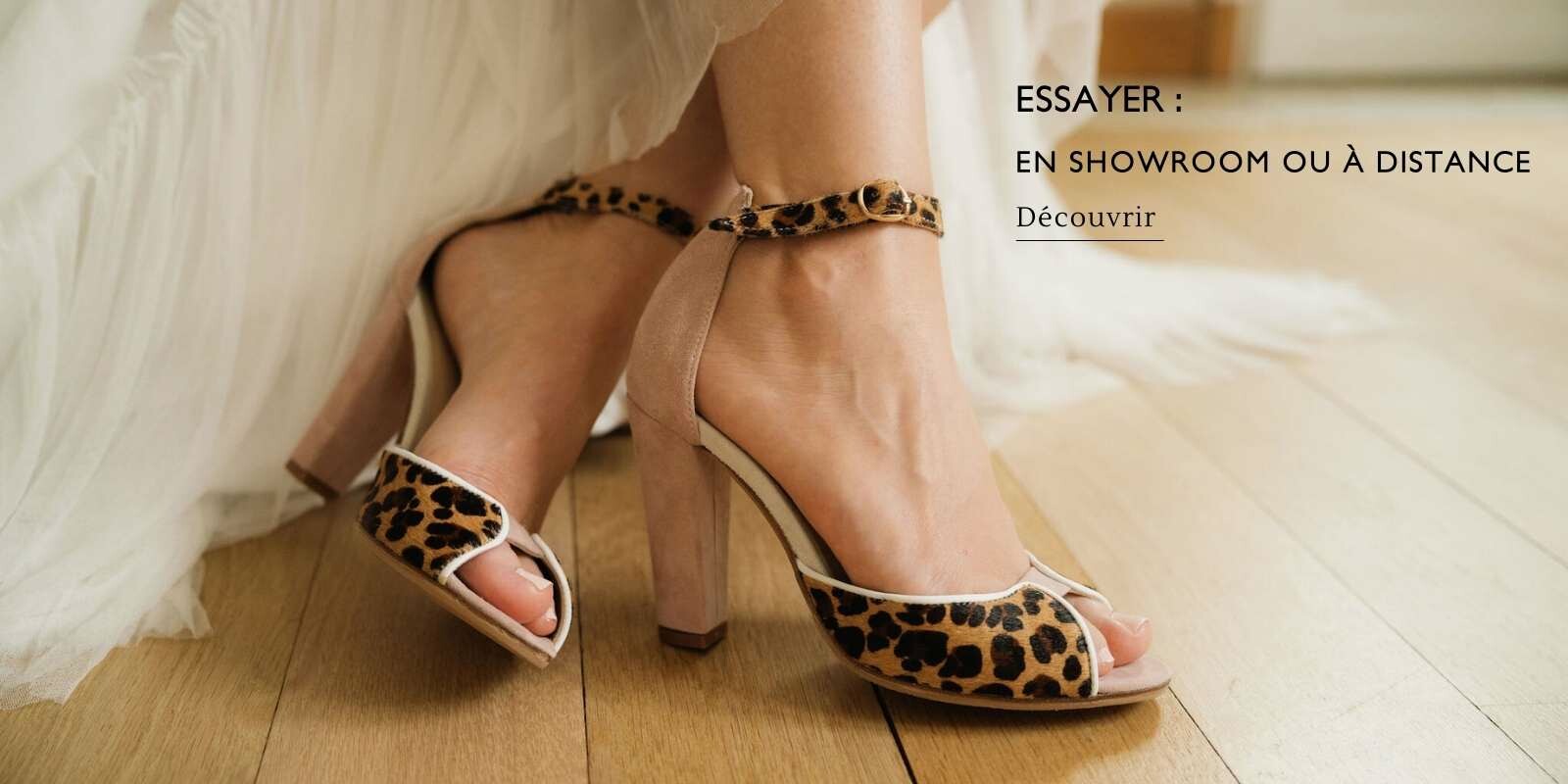 ESSAYAGE