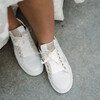 Basket personnalisée mariage