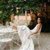 Basket personnalisée mariage homme et femme