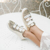 Basket personnalisée mariage homme et femme
