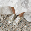 Basket personnalisée mariage homme et femme