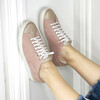 Bridal sneakers