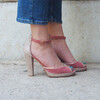 Chaussures de mariée