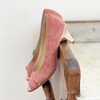 Size 33