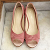 Size 33