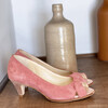 Size 33