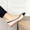 Ballerine inspiration Chanel