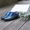 Richelieu gris anthracite