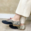 Black derby women