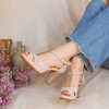 chaussure mariage