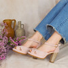 chaussure mariage