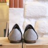 Richelieu gris anthracite