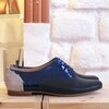 Richelieu gris anthracite