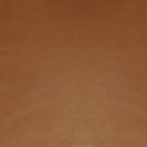 Cuir lisse marron