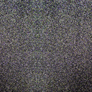 Fines paillettes starlight