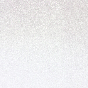 Fine paillette blanche