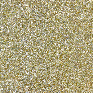 Glitter champagne