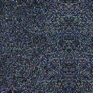 Glitter starlight