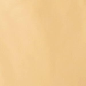 Camel - Cuir lisse