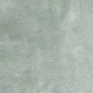 Velours verts sauge