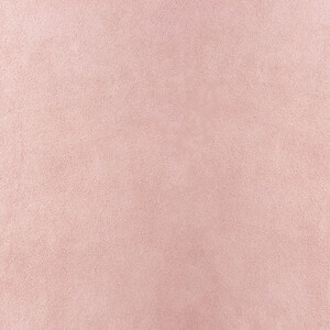 Chèvre velours vieux rose