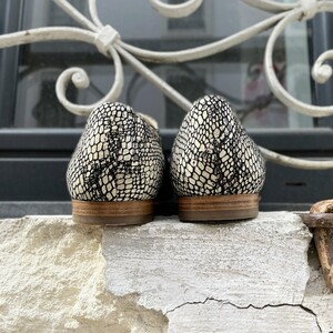 Black derby women