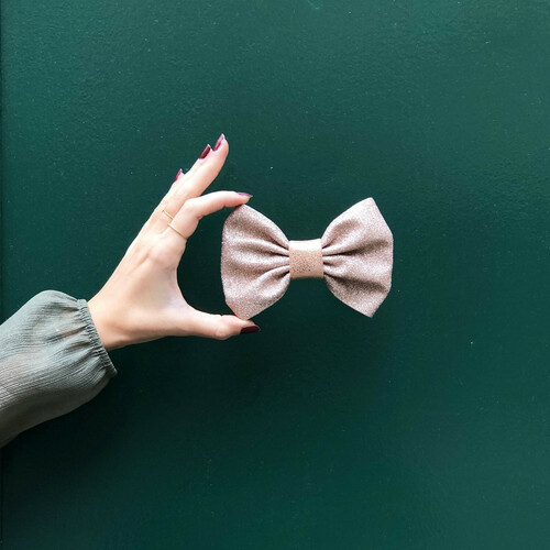 Les petits accessoires