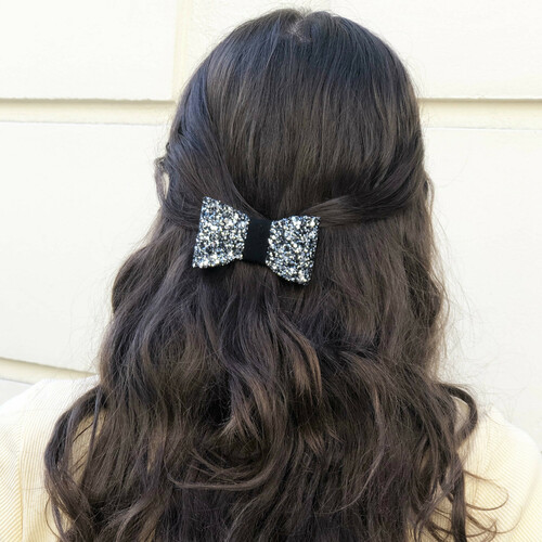 Barrette à personnaliser Barrette à personnaliser