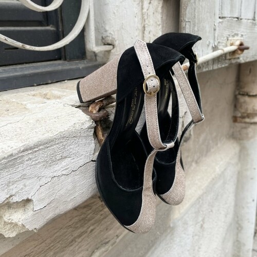 Chaussure pour test Achat Paypal (ne pas supprimer) Chaussure pour test Achat Paypal (ne pas supprimer)