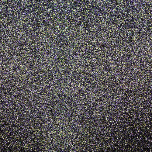 Fines paillettes starlight