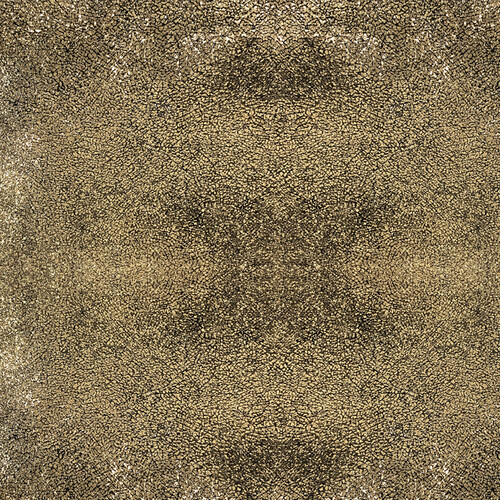 Irisé bronze