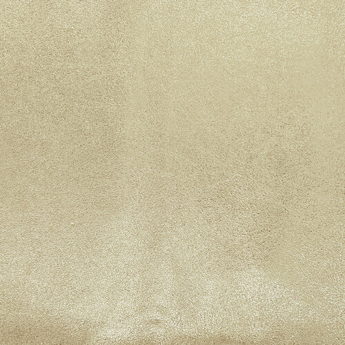 Irisé champagne
