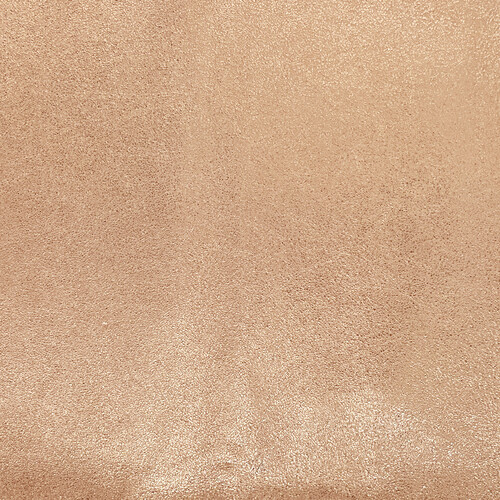 Irisé or Rose
