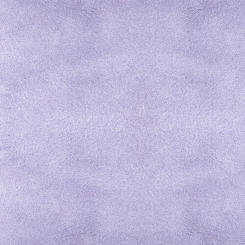 Velours mauve