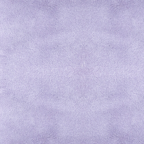 Velours mauve