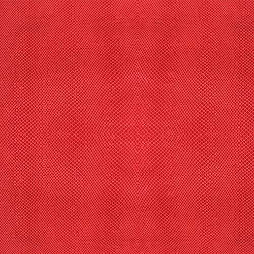 Vipérine rouge