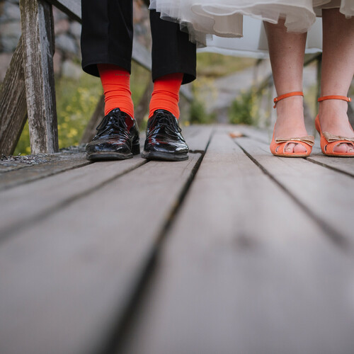 Dessine moi un soulier-mariage Amandine Dessine moi un soulier-mariage Amandine