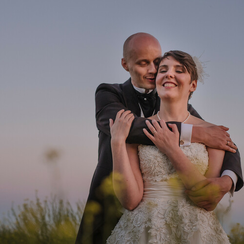 Dessine moi un soulier-mariage Amandine Dessine moi un soulier-mariage Amandine