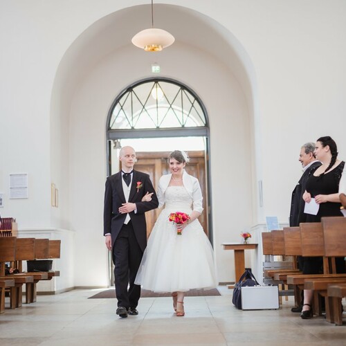 Dessine moi un soulier-mariage Amandine Dessine moi un soulier-mariage Amandine