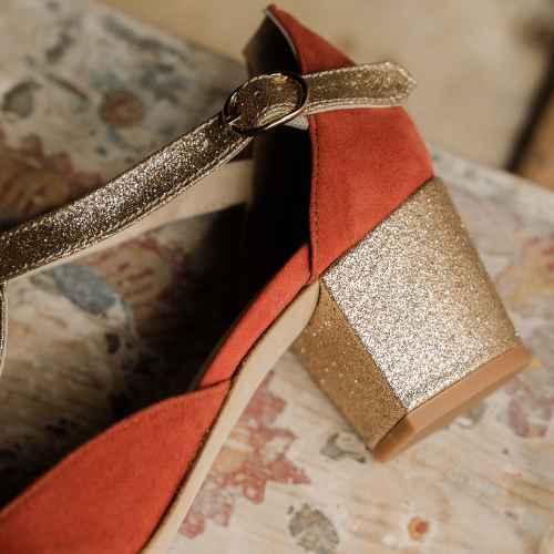 wedding shoes wedding shoes