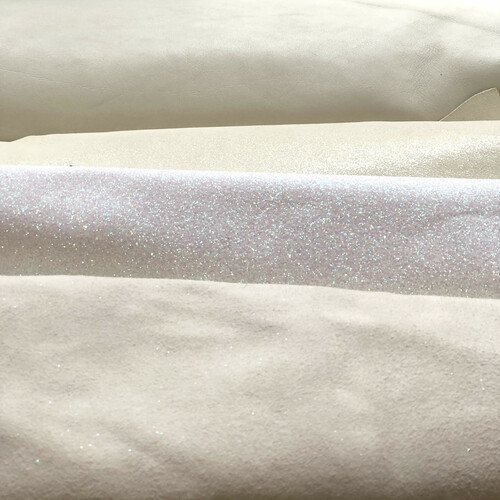 material samples