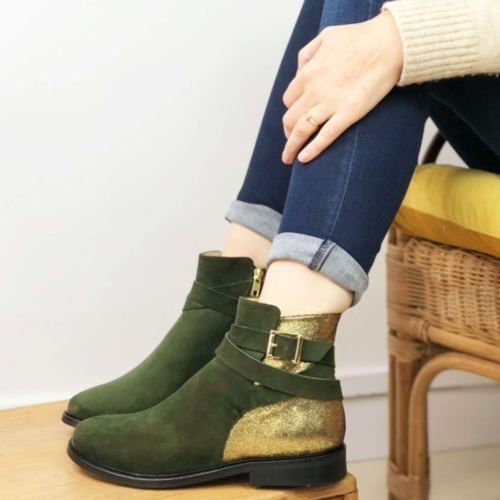 Chelsea boots Chelsea boots