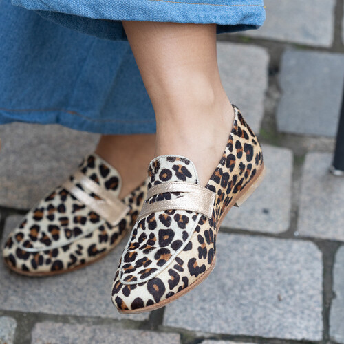 chaussures personnalisées femme chaussures personnalisées femme
