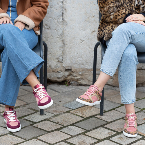 chaussures personnalisées femme chaussures personnalisées femme