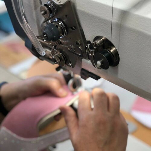 Stitching Stitching