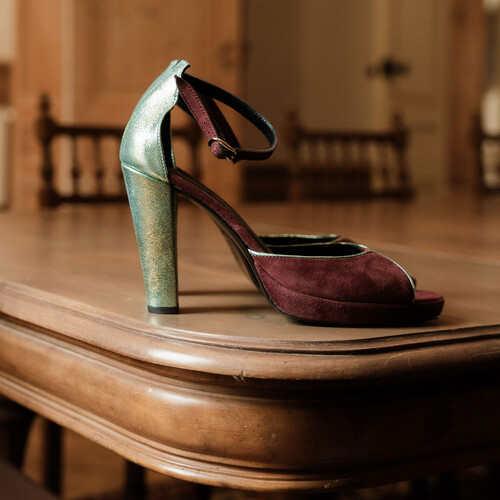 chaussures personnalisées femme chaussures personnalisées femme