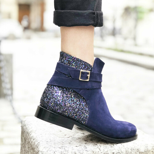 Chelsea boots Chelsea boots
