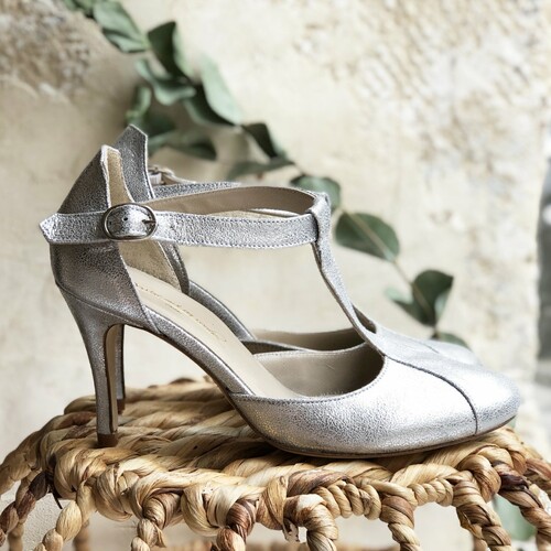 Chaussure de Danse Chaussure de Danse