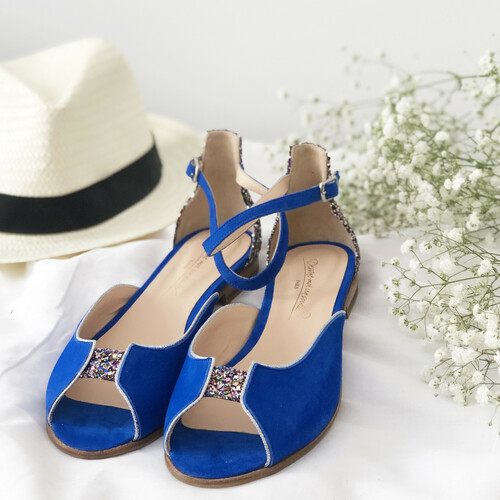 https://dmus.fr/eshop/creer/chaussures Sandales de mariage
